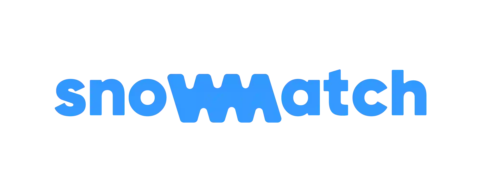 SnowMatch